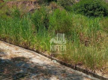 Terreno Ponta Negra · Terreno à venda, 220 m² por R$ 85.000,01 - Maricá - Maricá/RJ