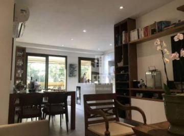 6eca25544109d54a51e4ba6c599613225457fda8 · Apartamento com 2 quartos à venda, 80 m² por R$ 1.200.000 - São Conrado - Rio de Janeiro/RJ