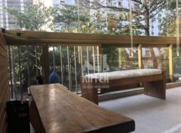 1777adcc39d10b06a081165619c3d3343c204482 · Apartamento com 2 quartos à venda, 80 m² por R$ 1.200.000 - São Conrado - Rio de Janeiro/RJ
