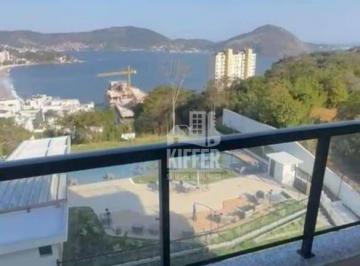 54710fdb6cd6a22a218bcafa8d66c25f2e752a3b · APARTAMENTO - STUDIO - VENDA - ICARAÍ
