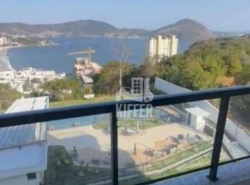 Apartamento (studio) -Sou Mais Icarai · APARTAMENTO - STUDIO - VENDA - ICARAÍ