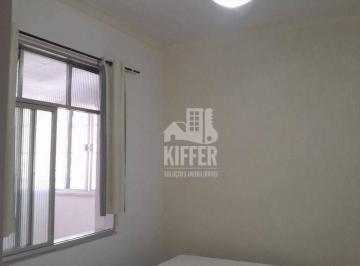 0fdb4c8cbcbf3af85a6ec21f3edcf7fe9b5dcf9f · Apartamento com 1 quartos à venda, 42 m² por R$ 265.000 - Centro - Niterói/RJ