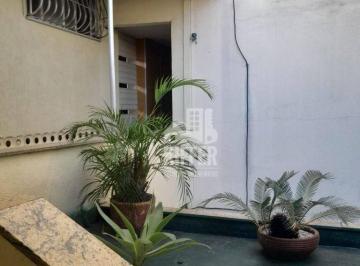 Apartamento - Venda - 1 quarto - Centro- Niteroi · Apartamento -Venda - 1 quarto, - Centro - Niterói/RJ