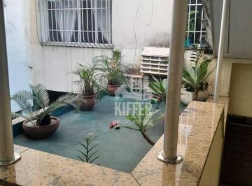 Apartamento - Venda - 1 quarto - Centro- Niteroi · Apartamento com 1 quartos à venda, 42 m² por R$ 265.000 - Centro - Niterói/RJ