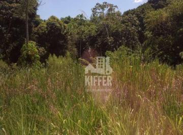 Terreno em Ponta Negra. · Terreno à venda, 220 m² por R$ 85.000,01 - Maricá - Maricá/RJ