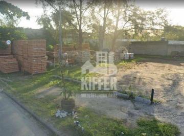 Terreno à venda 900 m² Engenho do Mato Niterói · Terreno no Engenho do Mato Niterói 900m² Plano e Regularizado