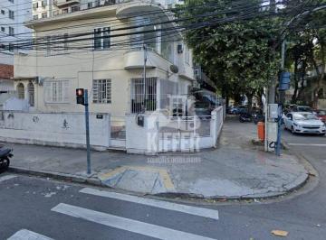 Casa com 3 quartos para alugar - Icarai · Casa com 3 quartos para alugar, 111 m² por R$ 7.896/mês - Icaraí - Niterói/RJ