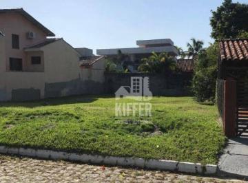 46cf65e72b57ecec14781a9bcf307b6150f42c8b · Lote em Várzea das Moças