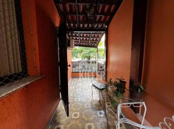 32349c25ee7b7039895b958841597d5b924d0566 · Casa com 3 quartos à venda em Icaraí, 200 m² por R$ 4.900.000 - Icaraí - Niterói/RJ