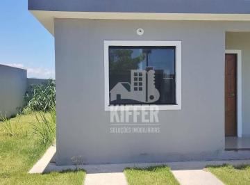 83dfd8b154f5a0d85a15658d954c29d5d585ded0 · Casa com 2 quartos à venda, 67 m² por R$ 350.000 - Itaipuaçu - Maricá/RJ