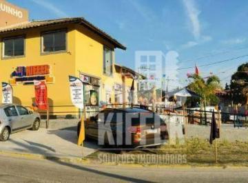 Loja para locação no Barroco Itaipuaçu Maricá · Loja para alugar, 50 m² por R$ 1.940,36/mês - Itaipuaçu 
 - Maricá/RJ