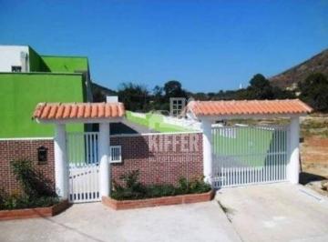98280fdf95edc034e979366734b91e9659b036d7 · Apartamento com 1 dormitório à venda, 40 m² por R$ 190.000,00 - Inoã - Maricá/RJ