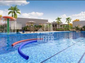 3d7cd86ee6867a73e0d76af5ef6364554cb50bd5 · Apartamento à venda, 60 m² por R$ 500.000,00 - Camorim - Rio de Janeiro/RJ