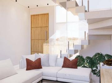 Casa com 4 dormitórios · Casa com 4 dormitórios à venda, 168 m² por R$ 600.000,00 - Itaborai - Itaboraí/RJ