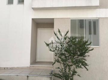 Casa 3 qtos, 2 vagas · Casa - Pendotiba - Niterói/RJ