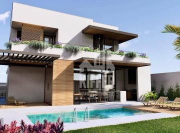 5f6973e9856ed3dca419b42220bac87cdf1fbe20 · Terreno à venda, 600 m² por R$ 350.000,01 - Itaipuaçu
- Maricá/RJ