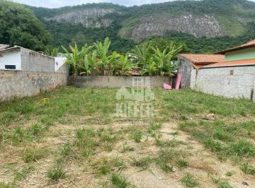Terreno Serra Mar - 601 m² · TERRENO NO CONDOMÍNIO SERRAMAR – RECANTO DE ITAIPUAÇU