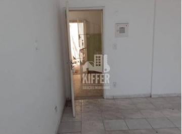 f145cde19432c201ad709bc0cdde1d840510bb4e · Sala à venda, 11 m² por R$ 80.000,00 - Zé Garoto - São Gonçalo/RJ