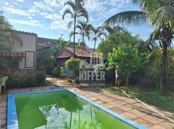 4de519293aeceaa88519740c46c068dbd722a911 · Casa à venda, 189 m² por R$ 550.000,01 - Itaipuaçu
- Maricá/RJ