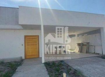 6a3b3bfc395b36bc40bbf5d0b654d736b8048773 · Casa com 3 quartos à venda, 204 m² por R$ 690.000 - Itaipuaçu - Maricá/RJ..