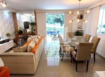 CASA DUPLEX 4 QUARTOS EM PENDOTIBA A VENDA · Casa com 4 dormitórios à venda, 220 m² por R$ 950.000,00 - Pendotiba - Niterói/RJ