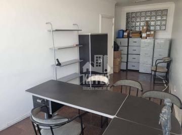bf697d909e2aaefdf04fa1714d347cb66e22b91e · Sala à venda, 43 m² por R$ 200.000,00 - Centro - Niterói/RJ