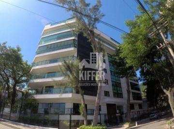 Apartamento à venda em Charitas · Apartamento com 4 quartos 4 suítes e 2 vagas  à venda, 206 m² por R$ 2.200.000 - São Francisco - Nit