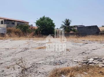 terreno maricá · Terreno Comercial 1.800 m² | Plano e a 500 m da Praia
