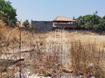 51b9678ef923e4216901a701ab70df9b9b898033 · Terreno à venda, 1800 m² por R$ 3.500.000,00 - Itaipuaçu
- Maricá/RJ