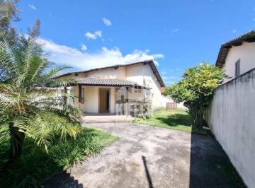 Casa com 2 dormitórios · Casa com 2 quartos à venda, 87 m² por R$ 550.000 - Itaipuaçu - Maricá/RJ