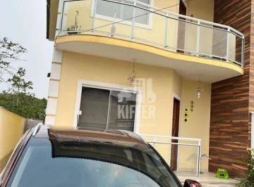Casa com 2 quartos à venda,Itaipuaçú,Maricá/RJ · Casa com 2 quartos à venda, 85 m² por R$ 590.000 - Itaipuaçu - Maricá/RJ