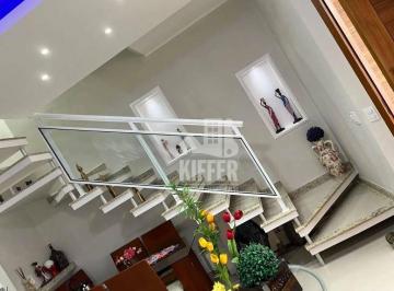 Casa com 2 quartos à venda,Itaipuaçú,Maricá/RJ · Casa com 2 quartos à venda, 85 m² por R$ 590.000 - Itaipuaçu - Maricá/RJ