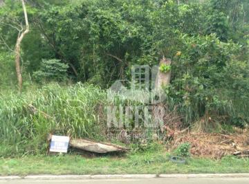 Terreno à venda, 1500 m² · Terreno à venda, 1500 m² por R$ 340.000,00 - Chácaras de Inoã (Inoã) - Maricá/RJ