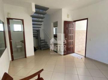 Casa 2 suites Mª Paula · Casa com 2 quartos à venda, 78 m² por R$ 300.000 - Maria Paula - São Gonçalo/RJ