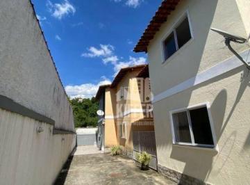 8e17a9a29495e1669a9bdbc4043eeefe78a53f0e · Casa com 2 quartos à venda, 78 m² por R$ 300.000 - Maria Paula - São Gonçalo/RJ