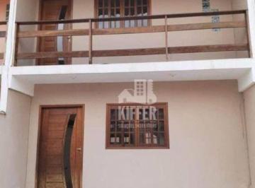 Casa em Gradim · Casa Duplex Independente no Gradim – Código CA3019