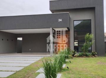 a3b83eccdd28733f6ff36f448cea514f38e48895 · Casa com 3 quartos à venda, 162 m² por R$ 895.000 - Itaipuaçu - Maricá/RJ