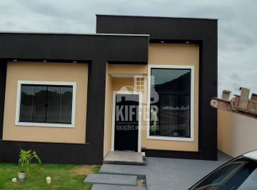 cc35047bcd873c1ca843e6f54beb7d7df51796f2 · Casa com 3 quartos à venda, 100 m² por R$ 580.000 - Ubatiba - Maricá/RJ