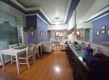 APARTAMENTO SÃO FRANCISCO · Apartamento 3 Quartos à Venda em São Francisco Niterói