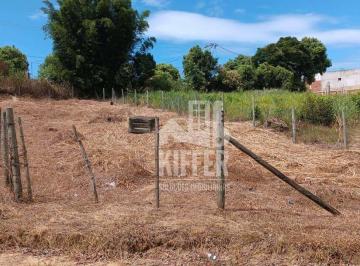 74e2df036109cbb14fb11f9fea26ac3763b20e9c · Terreno à venda, 447 m² por R$ 115.000,00 - Jardim Interlagos (Ponta Negra) - Maricá/RJ