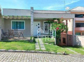 Casa - Arsenal- São Gonçalo · Casa com 3 quartos à venda, 213 m² por R$ 580.000 - Arsenal - São Gonçalo/RJ