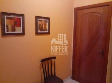 dee1b1b7bed36be559b9d87dd96e8ff973d00698 · Sala à venda, 30 m² por R$ 150.000,00 - Centro - Niterói/RJ