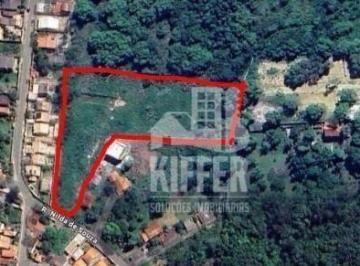 ed989dfb1f586e4b53e3edd91ade5a521530a2fb · Terreno à venda, 8500 m² por R$ 3.600.000,02 - Itapeba - Maricá/RJ