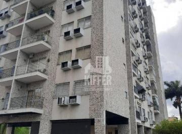 APARTAMENTO MUTONDO · Apartamento 2 Quartos com Vaga no Mutondo – Próximo Alcântara