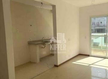 f3a61f5746a89f6674308934bdfe3492dcd70b6e · Apartamento com 2 quartos à venda, 65 m² por R$ 400.000 - Pendotiba - Niterói/RJ