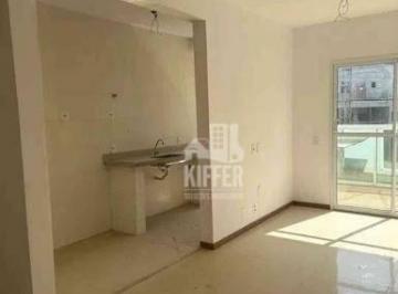 Apartamento com 2 quartos à Venda, Pendotiba, Niterói · Apartamento com 2 quartos à venda, 65 m² por R$ 400.000 - Pendotiba - Niterói/RJ