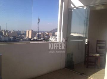 705d6f0f7de9f43e1ba931aa505da19169866a8b · Cobertura Comercial no Centro de Niterói em Frente às Barcas