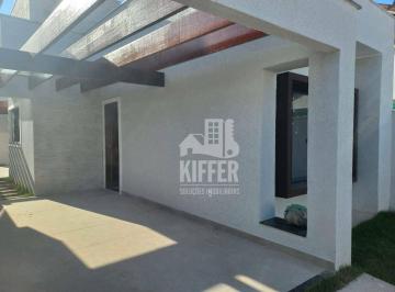 9fcf89529733574c31830ba3f972c9fc91620bc3 · Casa com 3 quartos à venda, 90 m² por R$ 480.000 - Inoã - Maricá/RJ