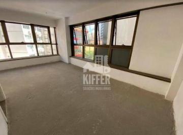 Sala Comercial no Centro de Niterói · Salas comerciais no Trend Tower – Centro de Niterói, a partir de R$170 mil