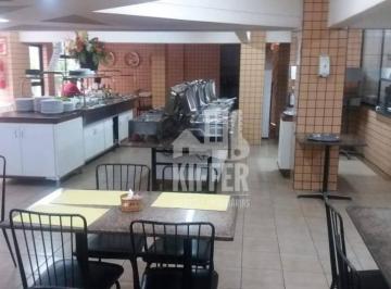 Hotel Comercial à Venda em Itaperuna · Hotel com 24 quartos à venda, 5000 m² por R$ 10.000.000 - Centro - Itaperuna/RJ